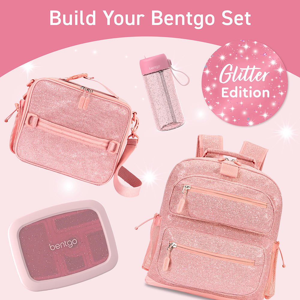 bentgo-kids-water-bottle-glitter-j1 BGKDWB1-PP_8.jpg