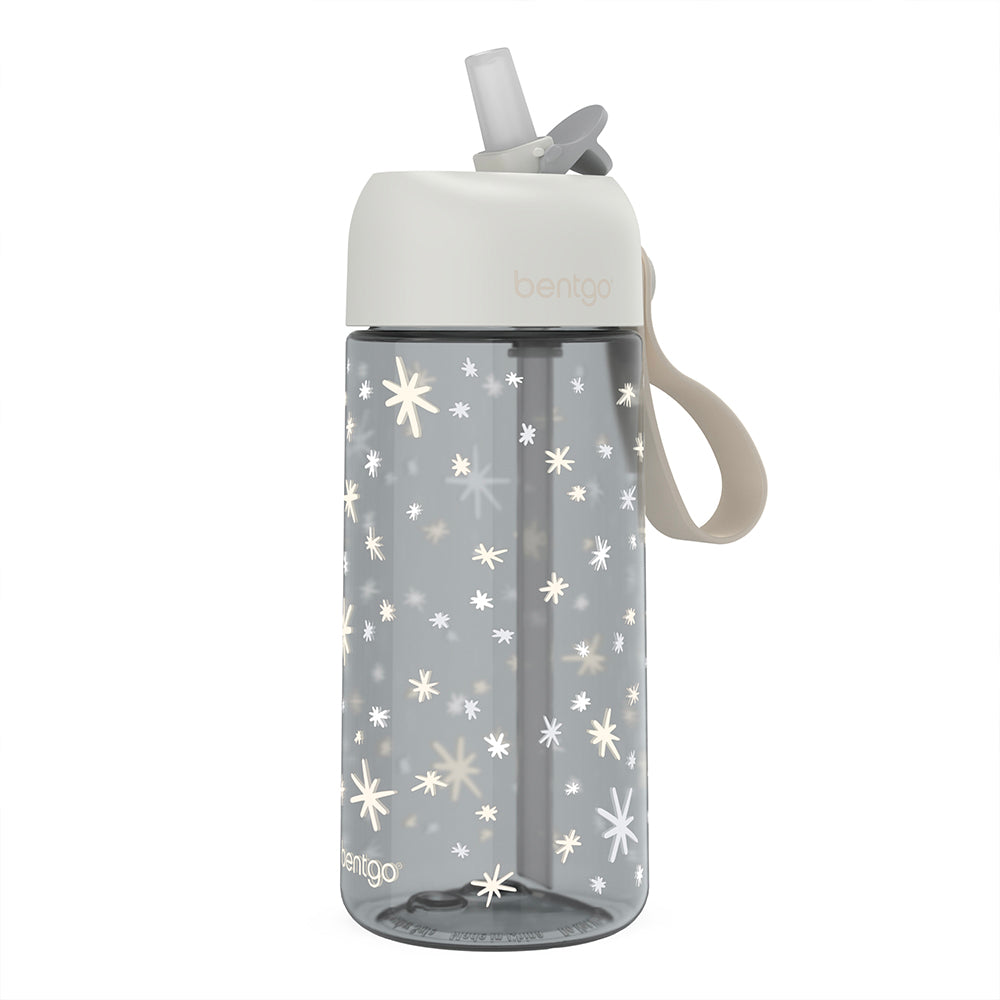 bentgo-kids-whimsy-and-wonder-prints-water-bottle-i5 BGKDWB1-STR_1.jpg