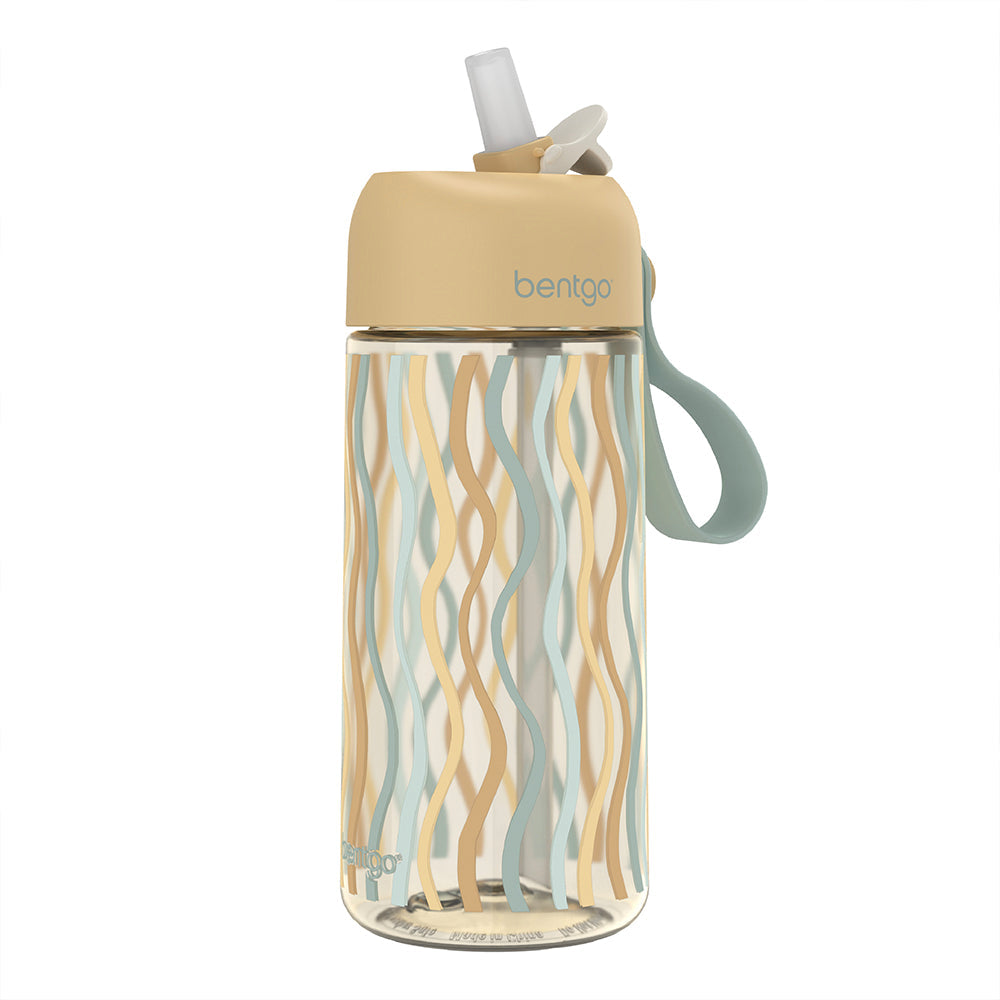 bentgo-kids-whimsy-and-wonder-prints-water-bottle-i5 BGKDWB1-WAV_1.jpg