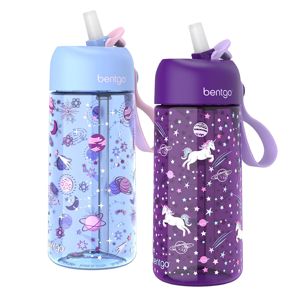 bentgo-kids-prints-water-bottle-2-pack-w4 BGKDWB2-1_Unicorn_Lavender_Galaxy_-01.jpg