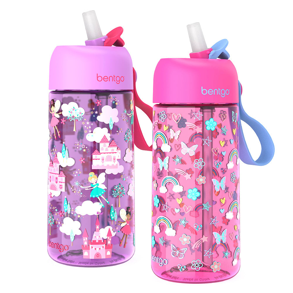 bentgo-kids-prints-water-bottle-2-pack-w4 BGKDWB2-2_1.jpg