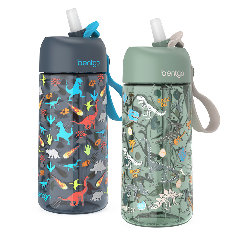 bentgo-kids-prints-water-bottle-2-pack-w4 BGKDWB2-4-01.jpg