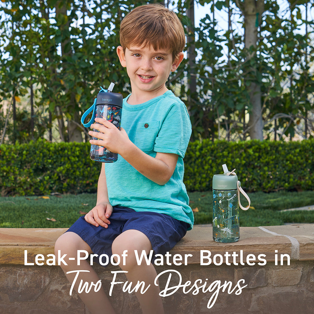 bentgo-kids-prints-water-bottle-2-pack-w4 BGKDWB2-4-02.jpg