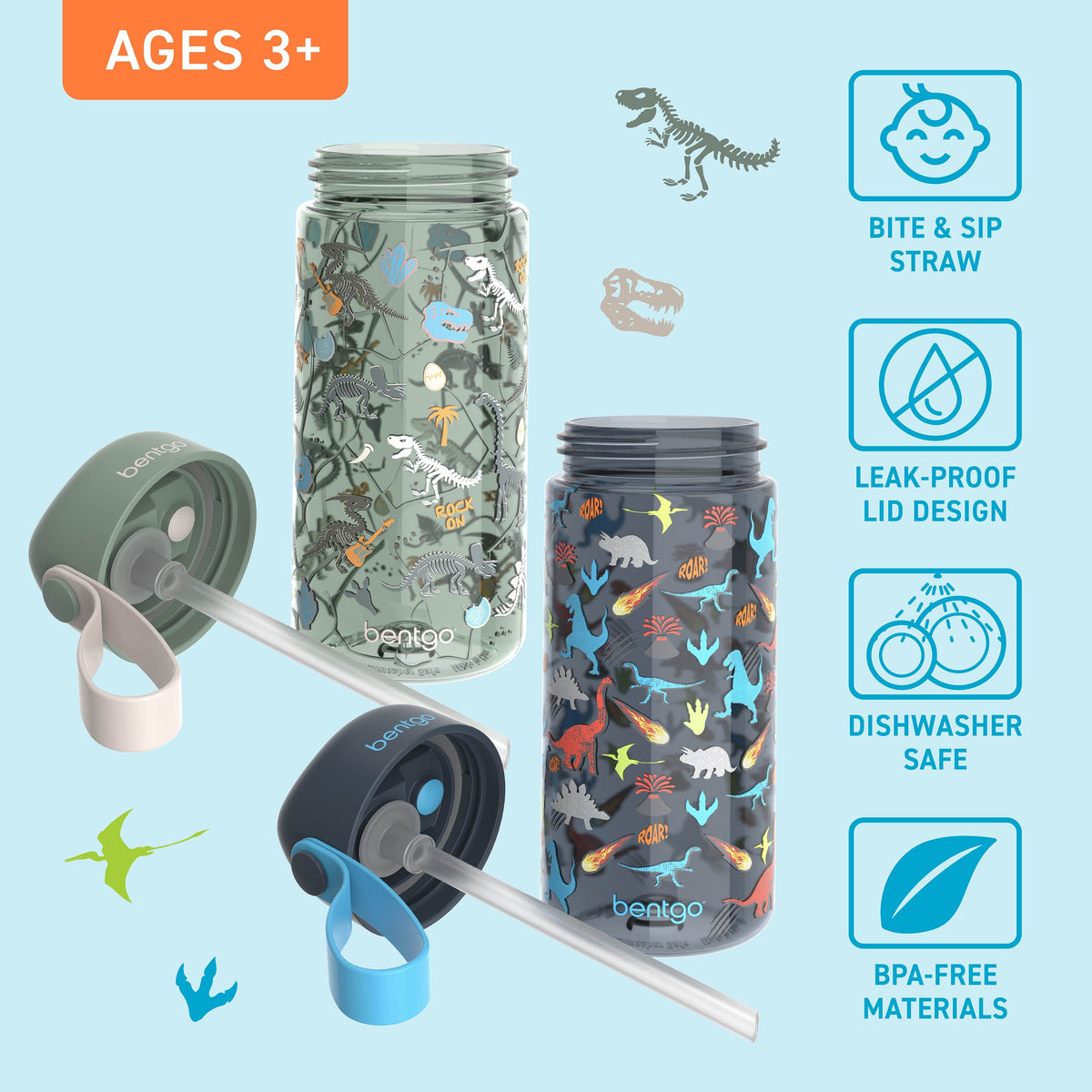 bentgo-kids-prints-water-bottle-2-pack-w4 BGKDWB2-4-03_44af8ed7-d84d-4362-b93f-f18722995c1e.jpg