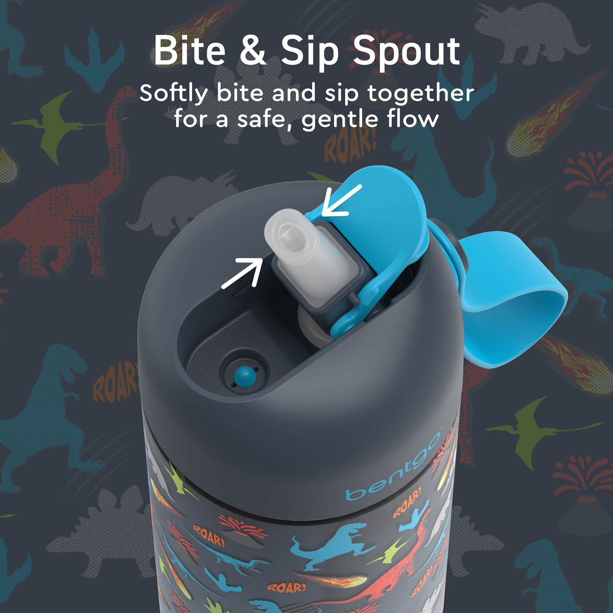 bentgo-kids-prints-water-bottle-2-pack-w4 BGKDWB2-4-04_71614364-9e58-4426-ae13-c1d3042f84fa.jpg