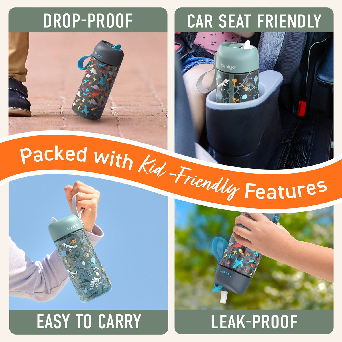 bentgo-kids-prints-water-bottle-2-pack-w4 BGKDWB2-4-05.jpg