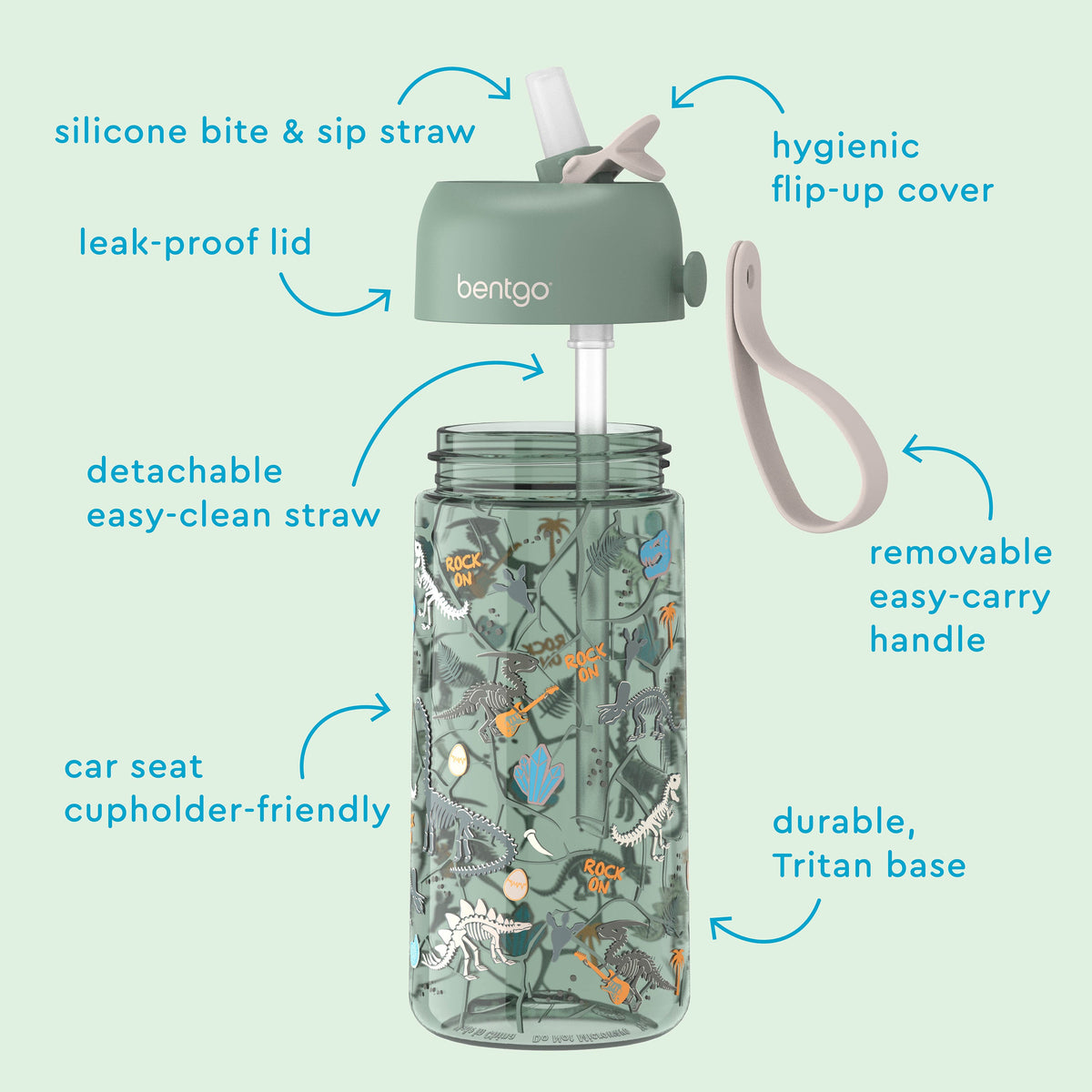 bentgo-kids-prints-water-bottle-2-pack-w4 BGKDWB2-4-06_2f75441a-93bd-4c20-baf7-afe91d37bfc7.jpg