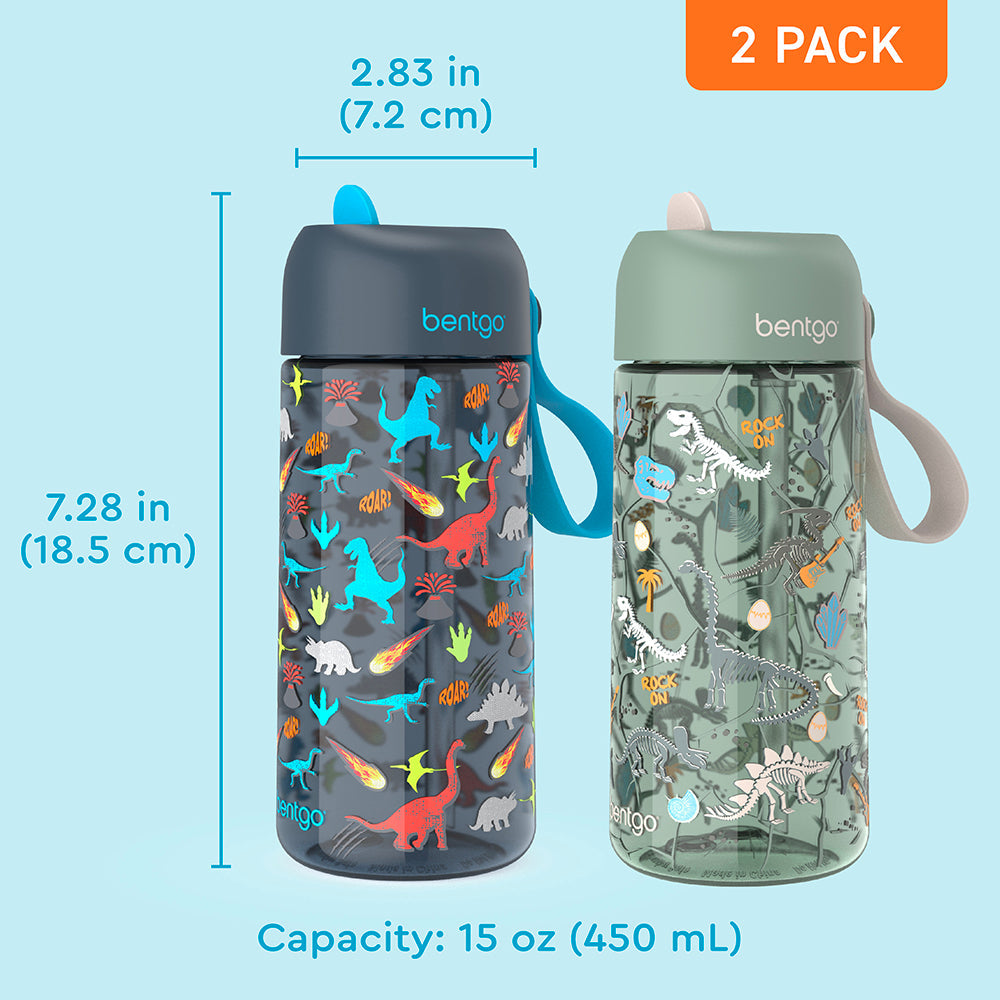 bentgo-kids-prints-water-bottle-2-pack-w4 BGKDWB2-4-07.jpg