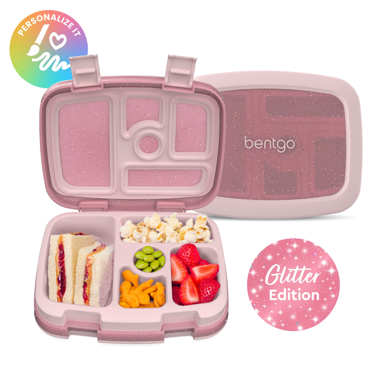 bentgo-kids-lunch-box-personalized-o7 BGKSPGL-PP_PZHeros.jpg