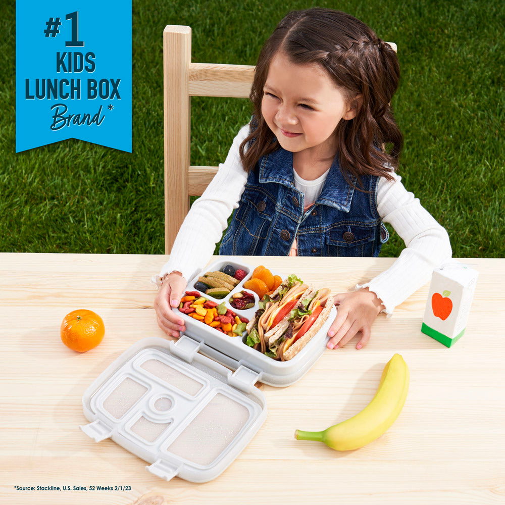 bentgo-kids-lunch-box-q4 BGKSPGL-SL_2.jpg