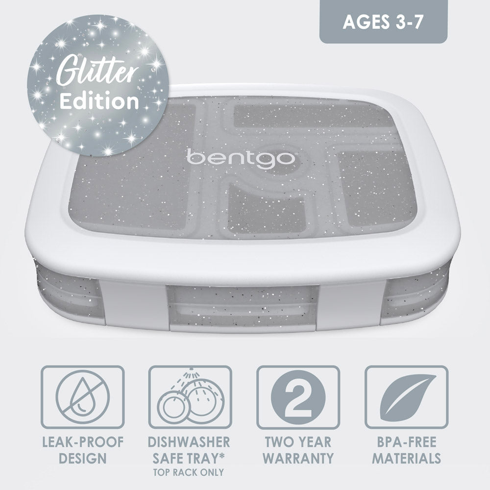 bentgo-kids-lunch-box-personalized-o7 BGKSPGL-SL_3.jpg
