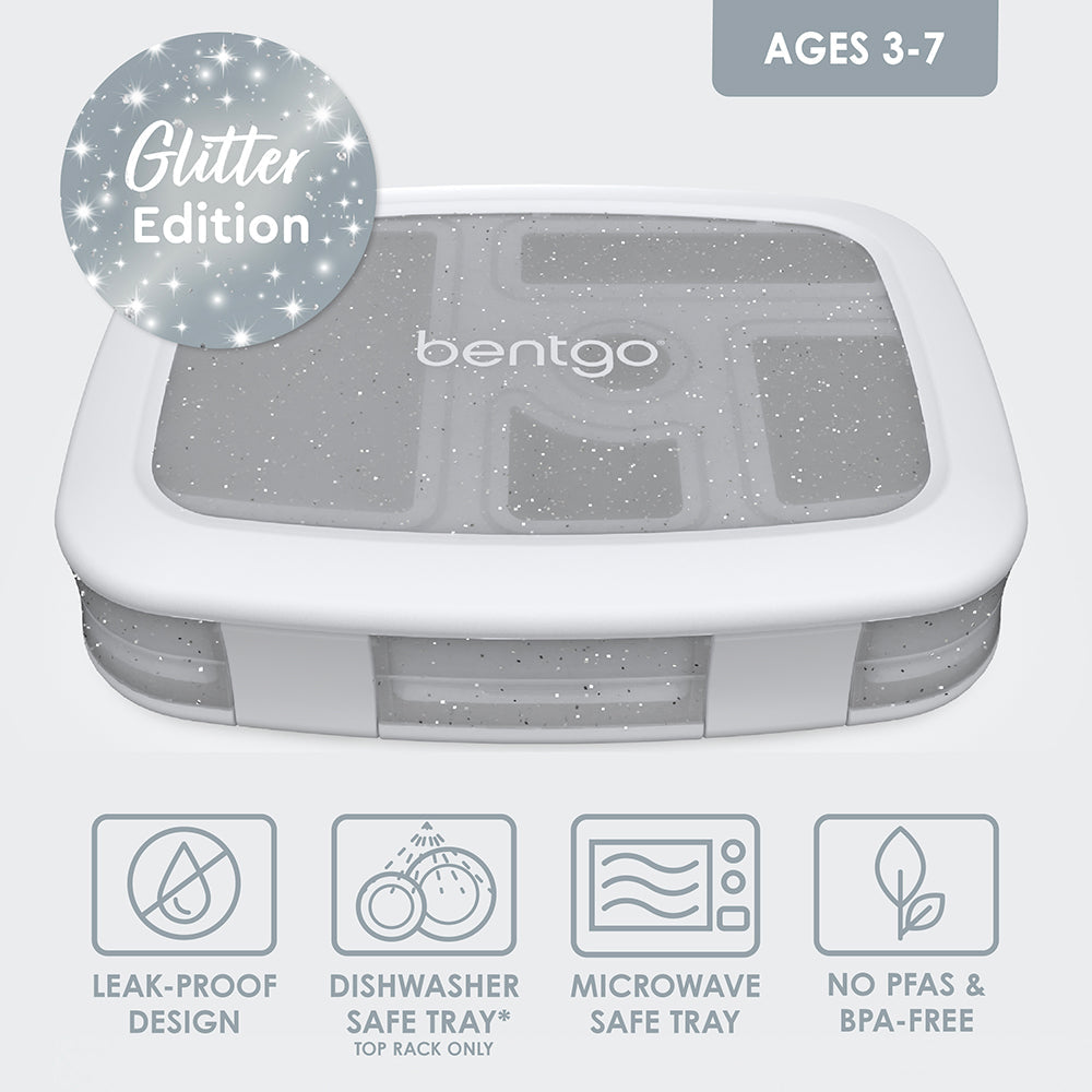 bentgo-kids-lunch-box-glitter-and-confetti-m2 BGKSPGL-SL_3B.jpg