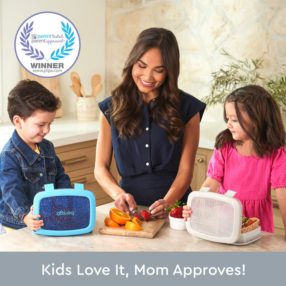 bentgo-kids-lunch-box-q4 BGKSPGL-SL_4.jpg