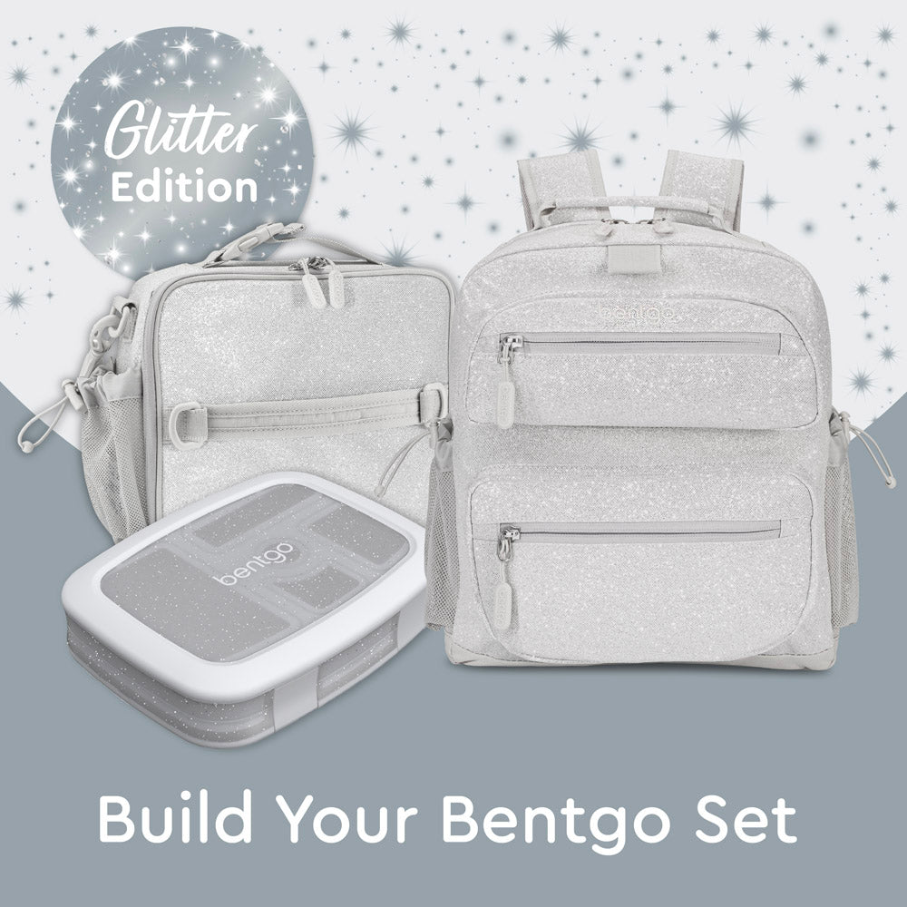 bentgo-kids-lunch-box-q4 BGKSPGL-SL_6.jpg
