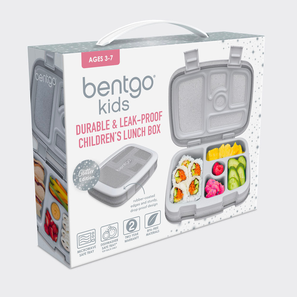 bentgo-kids-lunch-box-q4 BGKSPGL-SL_8.jpg