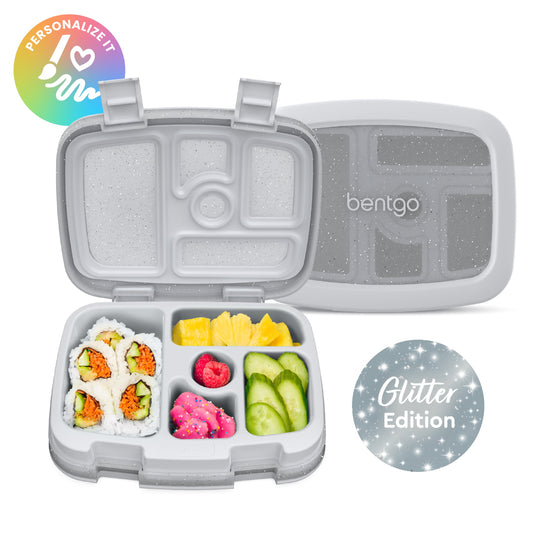 bentgo-kids-lunch-box-q4 BGKSPGL-SL_PZHeros.jpg