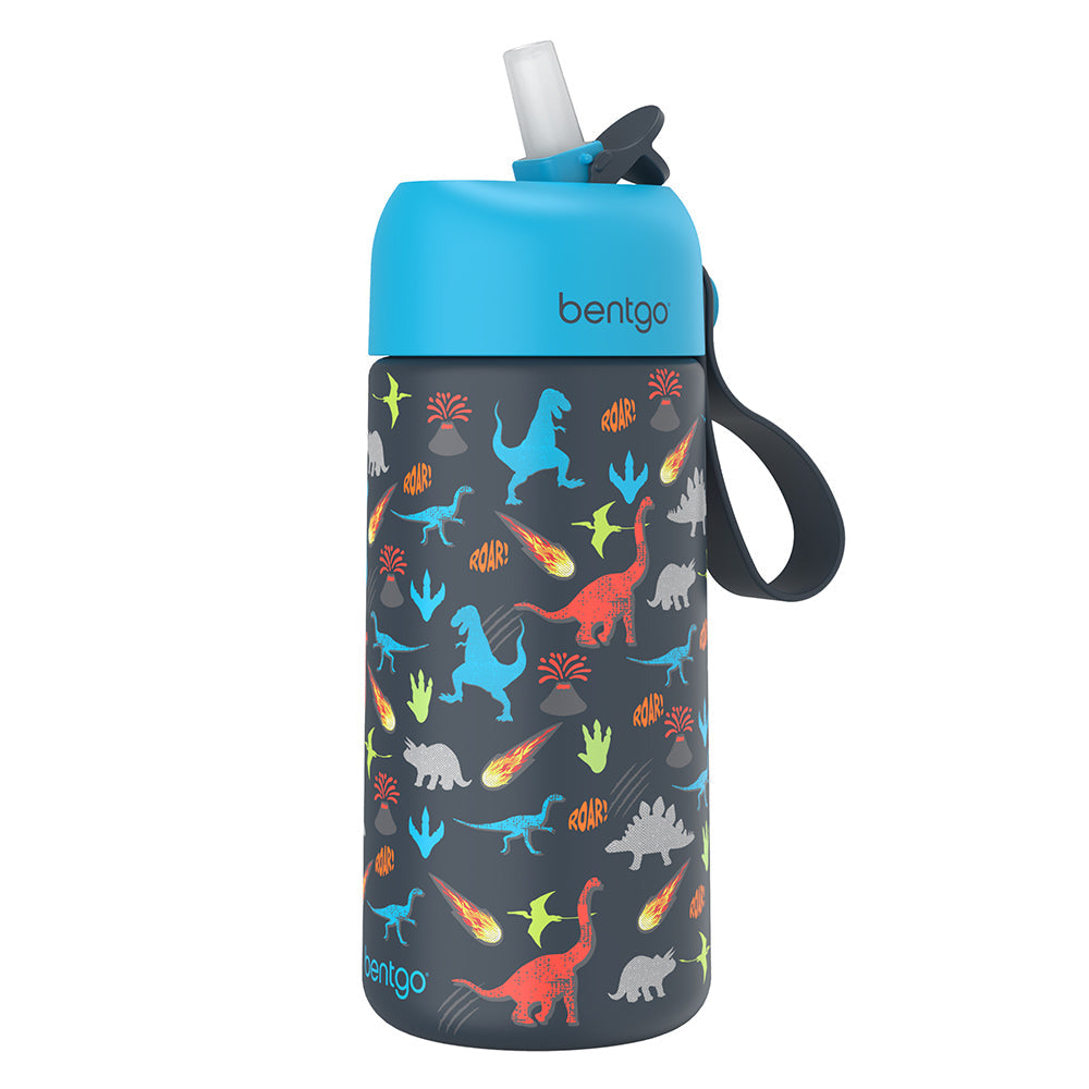bentgo-kids-stainless-steel-insulated-water-bottle-o8 BGKSTBL-DNO.jpg