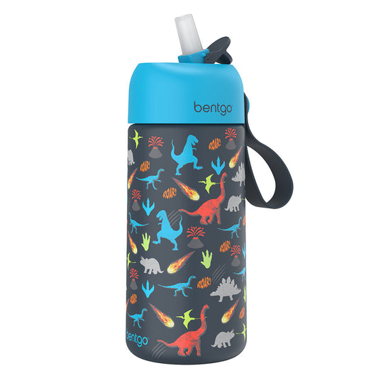 bentgo-kids-stainless-steel-insulated-water-bottle-o8 BGKSTBL-DNO.jpg