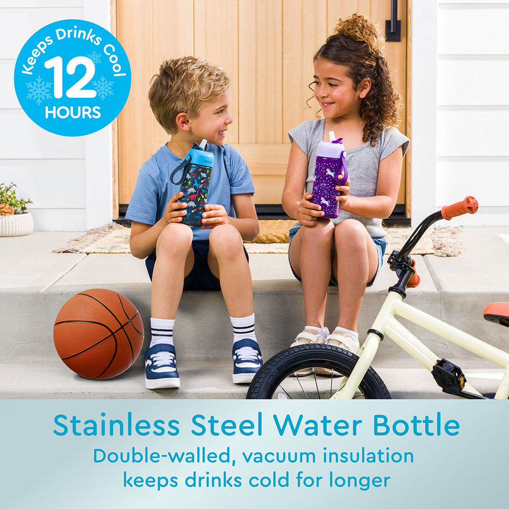 bentgo-kids-stainless-steel-insulated-water-bottle-o8 BGKSTBL-DNO_2.jpg