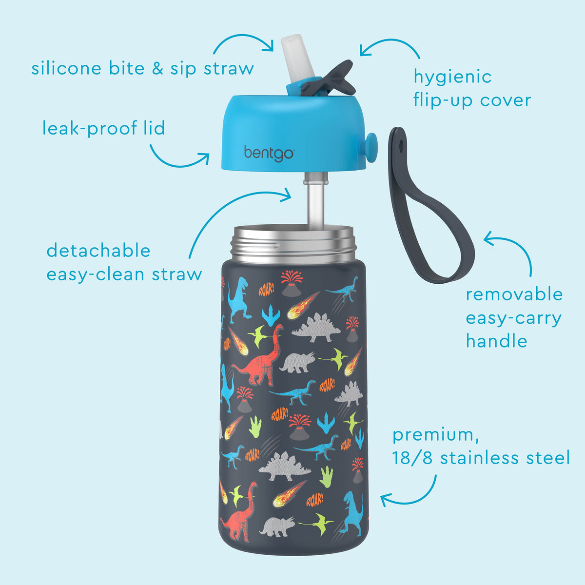 bentgo-kids-stainless-steel-insulated-water-bottle-o8 BGKSTBL-DNO_3_276667ad-27d5-4d0b-b97f-6dbd09af0065.jpg