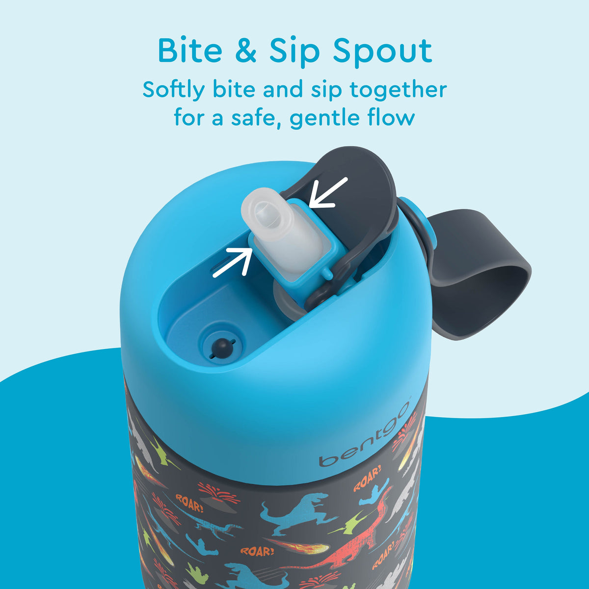 bentgo-kids-stainless-steel-insulated-water-bottle-o8 BGKSTBL-DNO_4_35a40065-8aae-4b61-aa8b-a04ec576626d.jpg