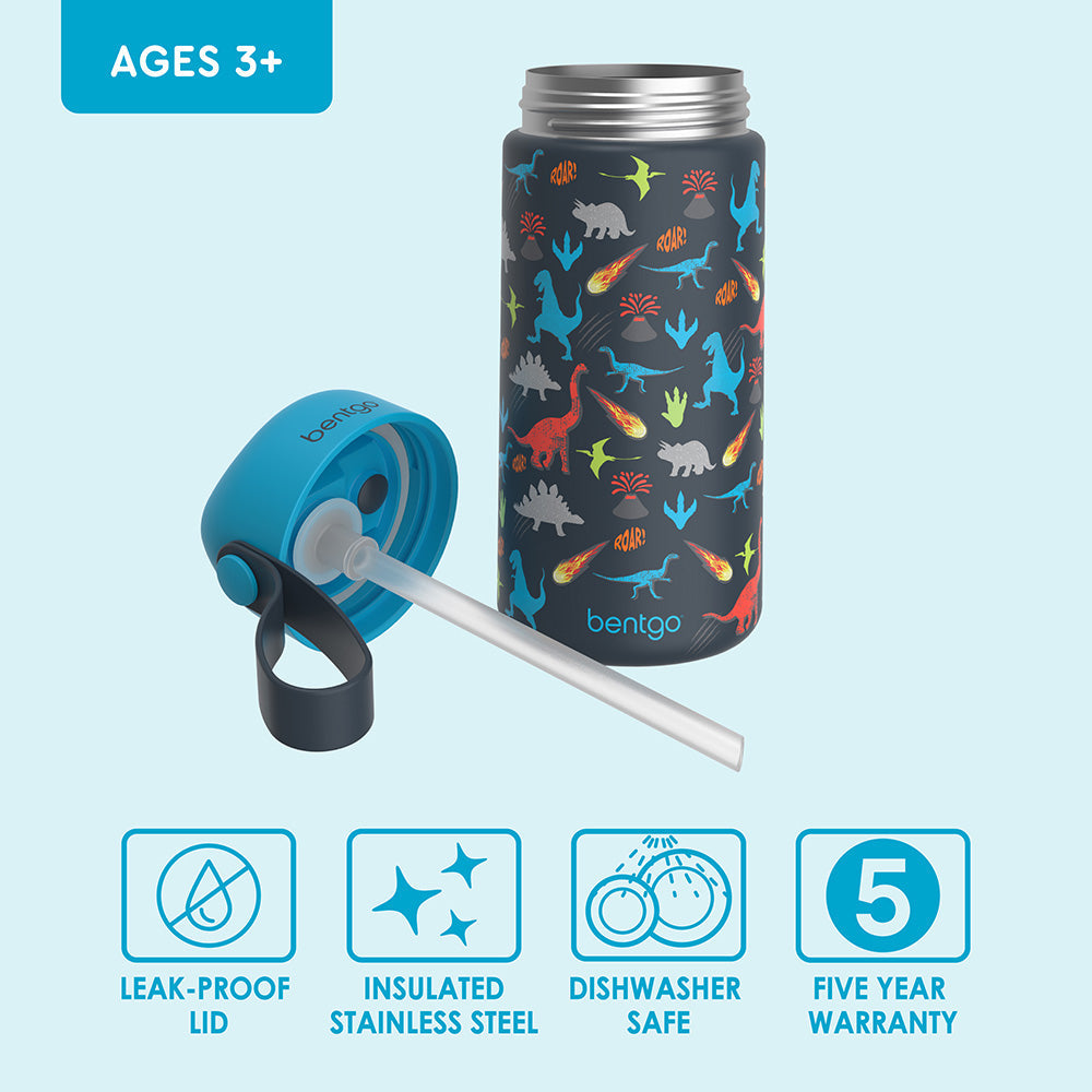 bentgo-kids-stainless-steel-insulated-water-bottle-o8 BGKSTBL-DNO_5.jpg