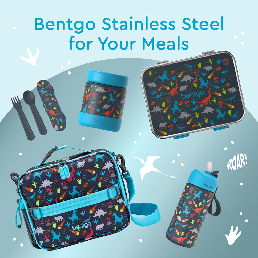 bentgo-kids-stainless-steel-insulated-water-bottle-o8 BGKSTBL-DNO_6.jpg