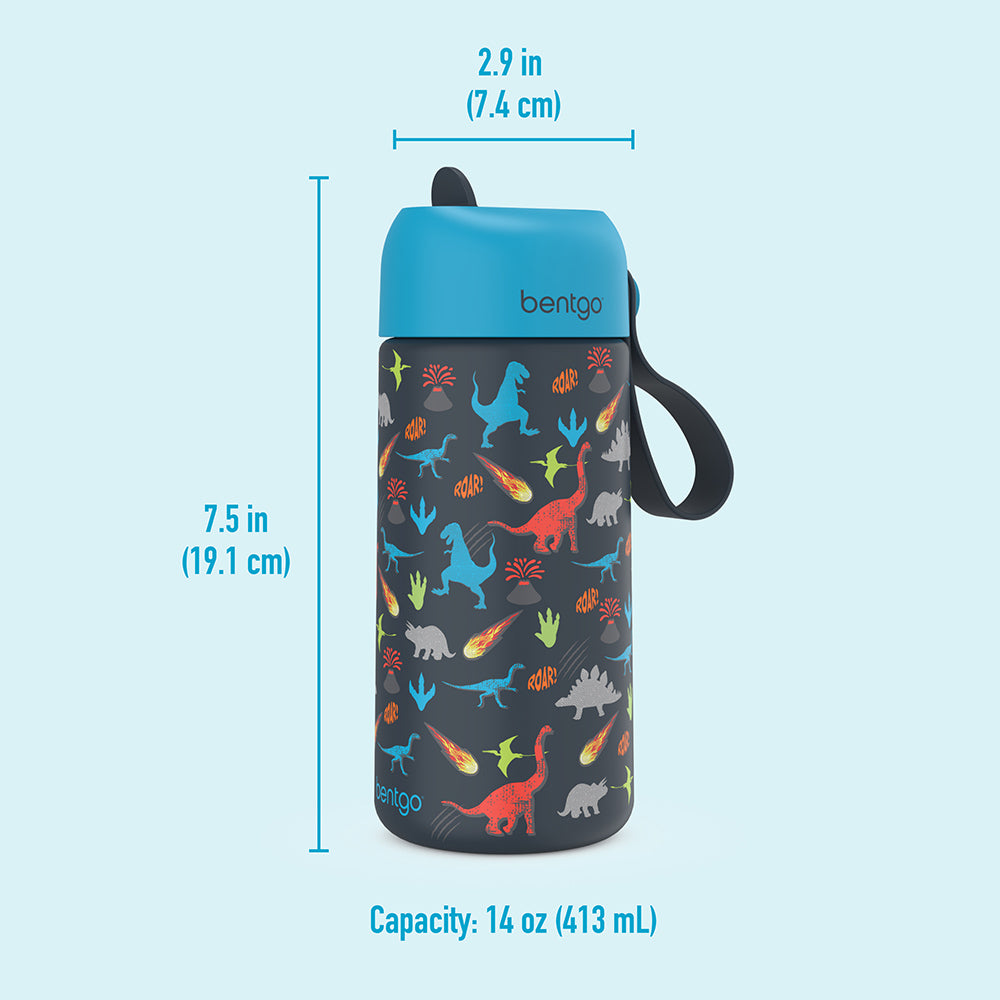 bentgo-kids-stainless-steel-insulated-water-bottle-o8 BGKSTBL-DNO_7.jpg