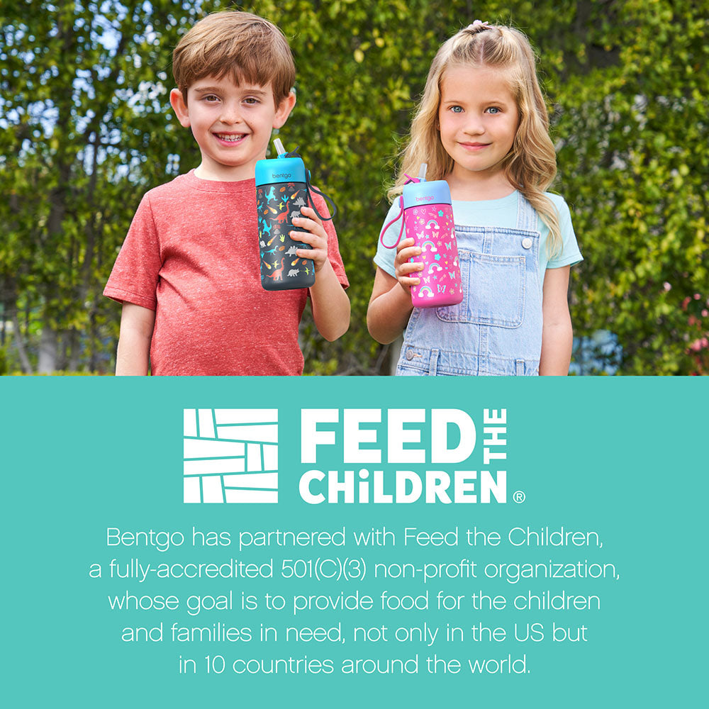 bentgo-kids-stainless-steel-insulated-water-bottle-o8 BGKSTBL-DNO_8.jpg