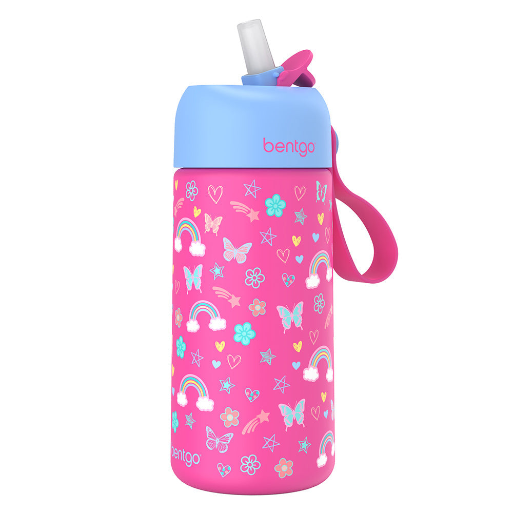bentgo-kids-stainless-steel-insulated-water-bottle-o8 BGKSTBL-RBO_new.jpg