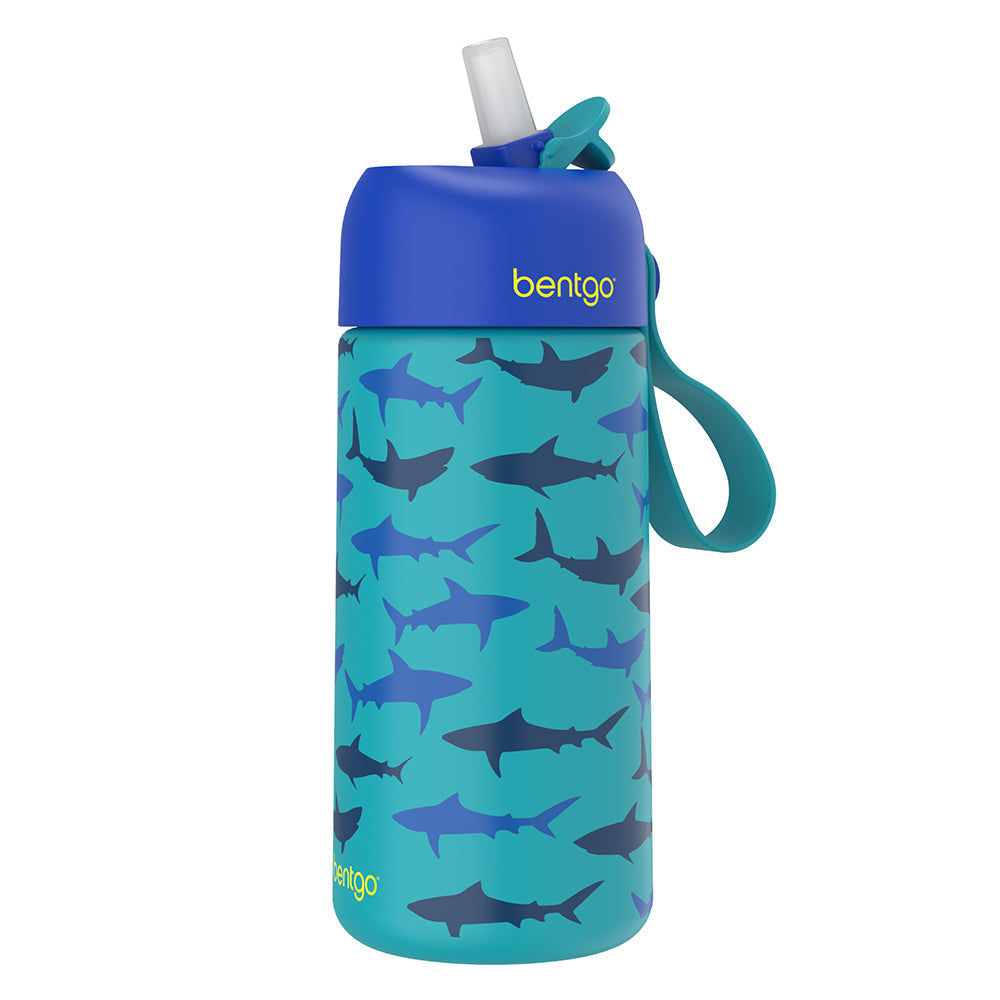bentgo-kids-stainless-steel-insulated-water-bottle-o8 BGKSTBL-SHK.jpg