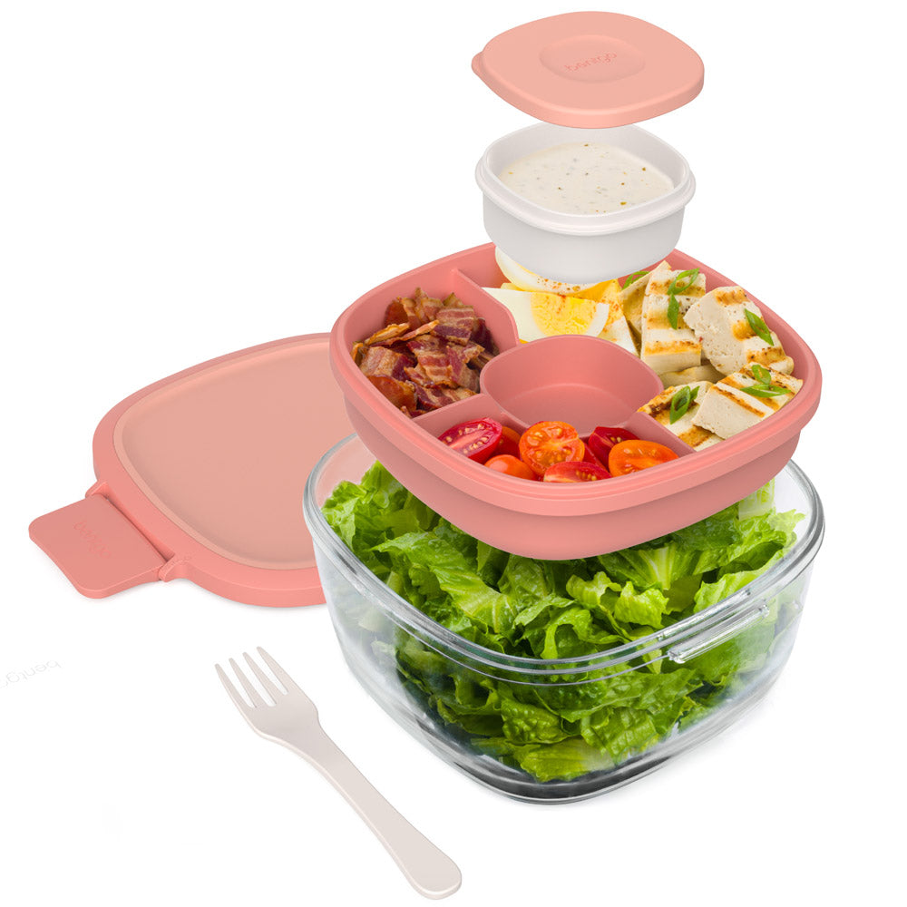 bentgo-glass-salad-container-n1 BGLASSAL-COR.jpg