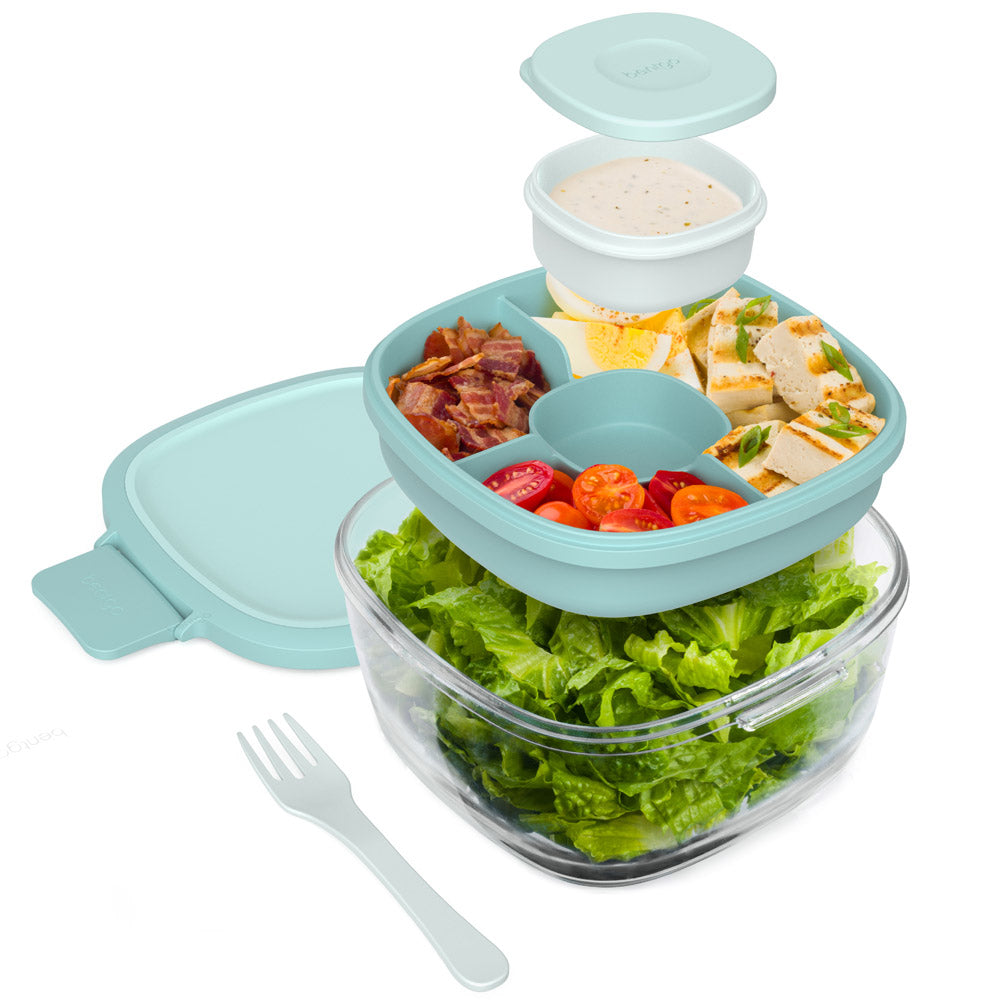 bentgo-glass-salad-container-n1 BGLASSAL-COS.jpg
