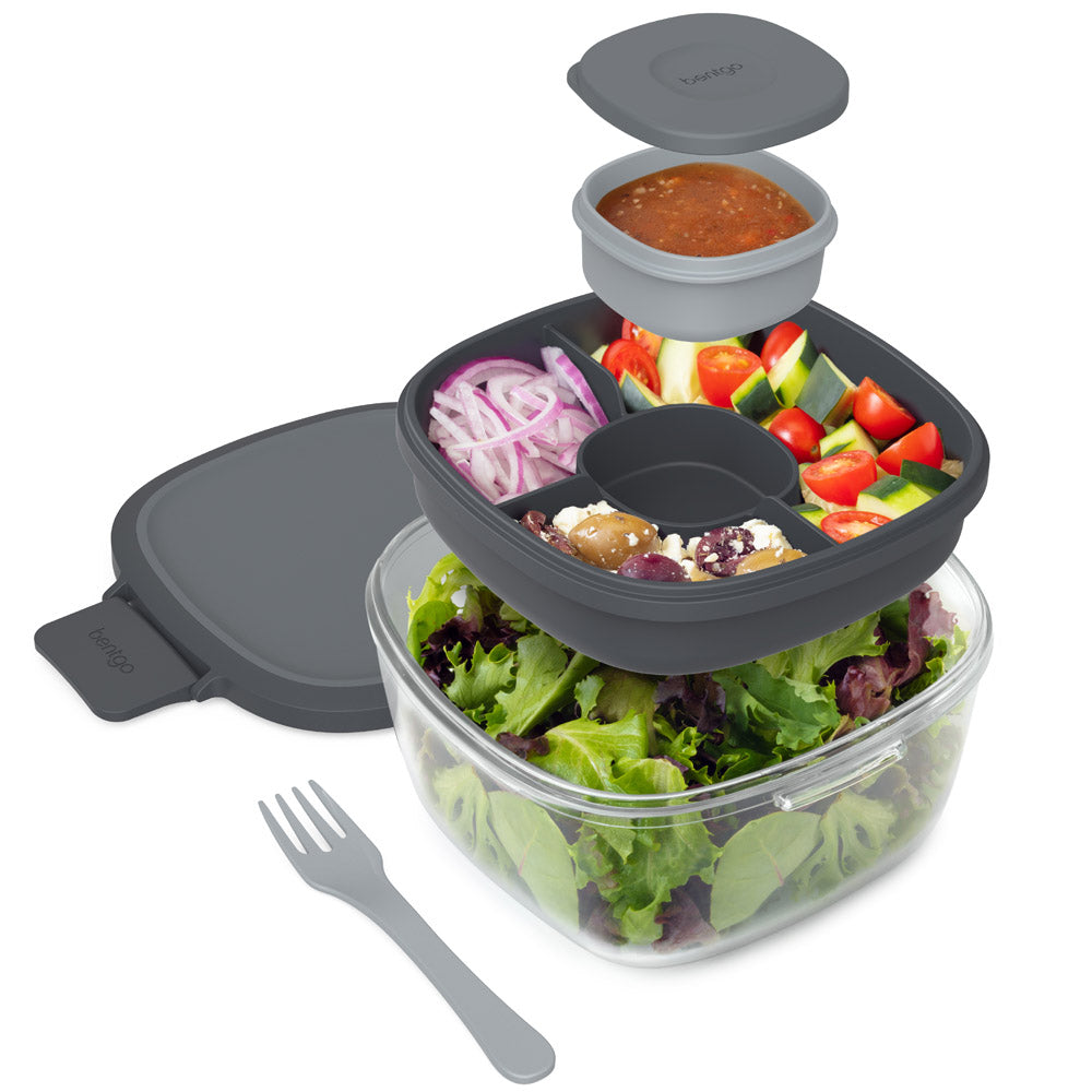 bentgo-glass-salad-container-n1 BGLASSAL-DG.jpg