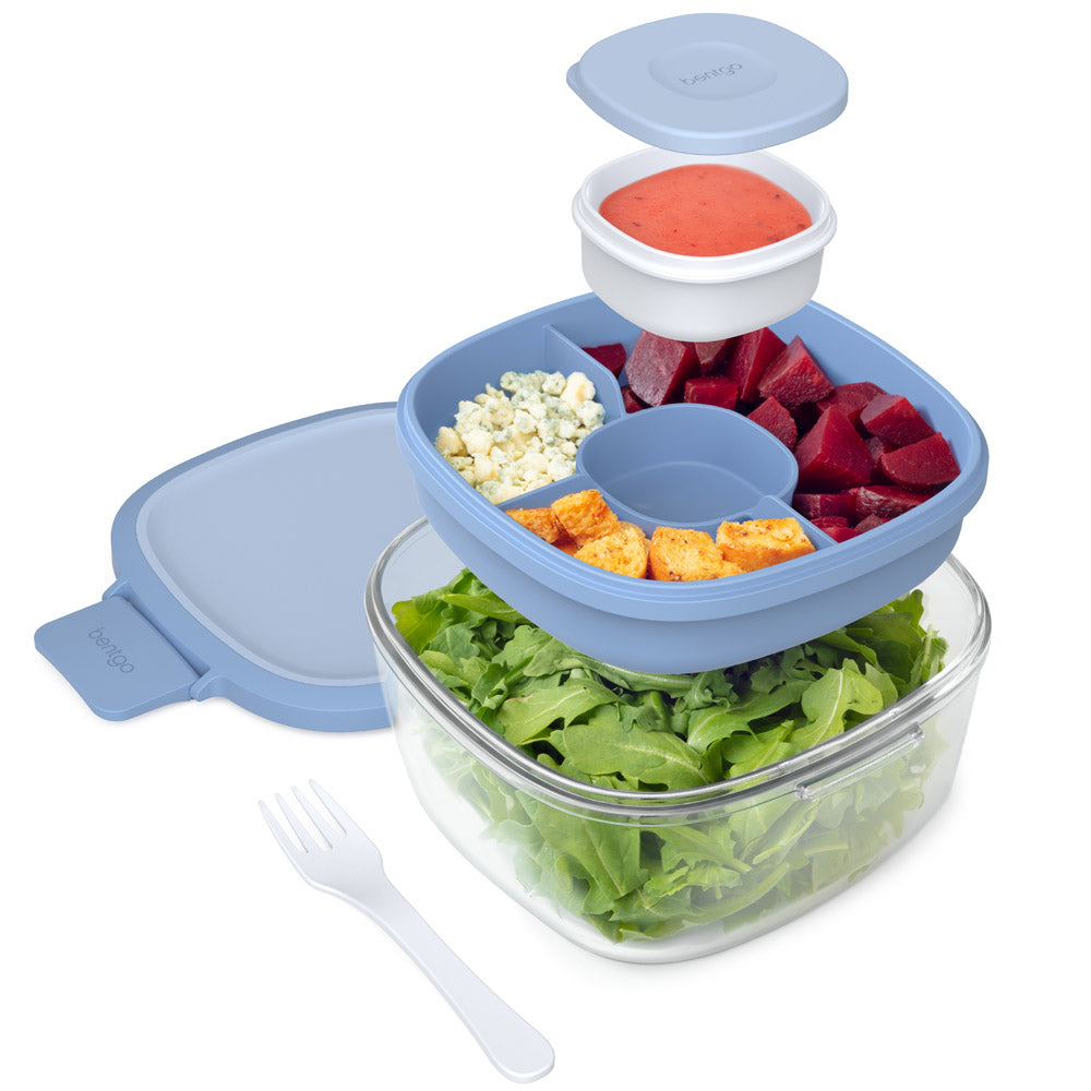 bentgo-glass-salad-container-n1 BGLASSAL-LB.jpg