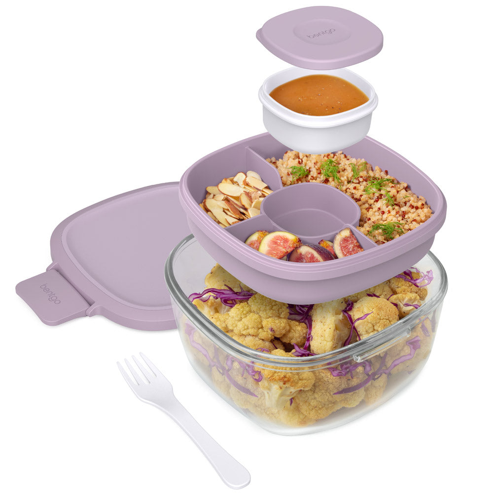 bentgo-glass-salad-container-n1 BGLASSAL-L_77f39631-b255-460f-8e24-3ddf543feec4.jpg