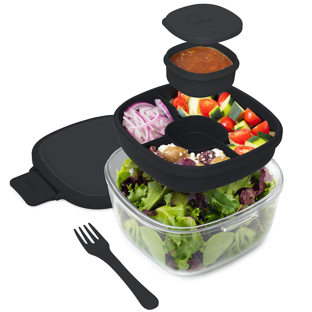 bentgo-glass-salad-container-n1 BGLASSAL-OX.jpg
