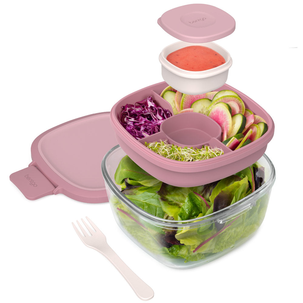 bentgo-glass-salad-container-n1 BGLASSAL-R.jpg