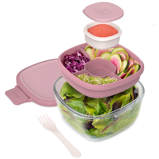 bentgo-glass-salad-container-n1 BGLASSAL-R.jpg