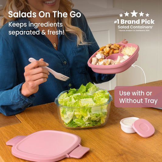 bentgo-glass-salad-container-n1 BGLASSAL-R_2_1.jpg