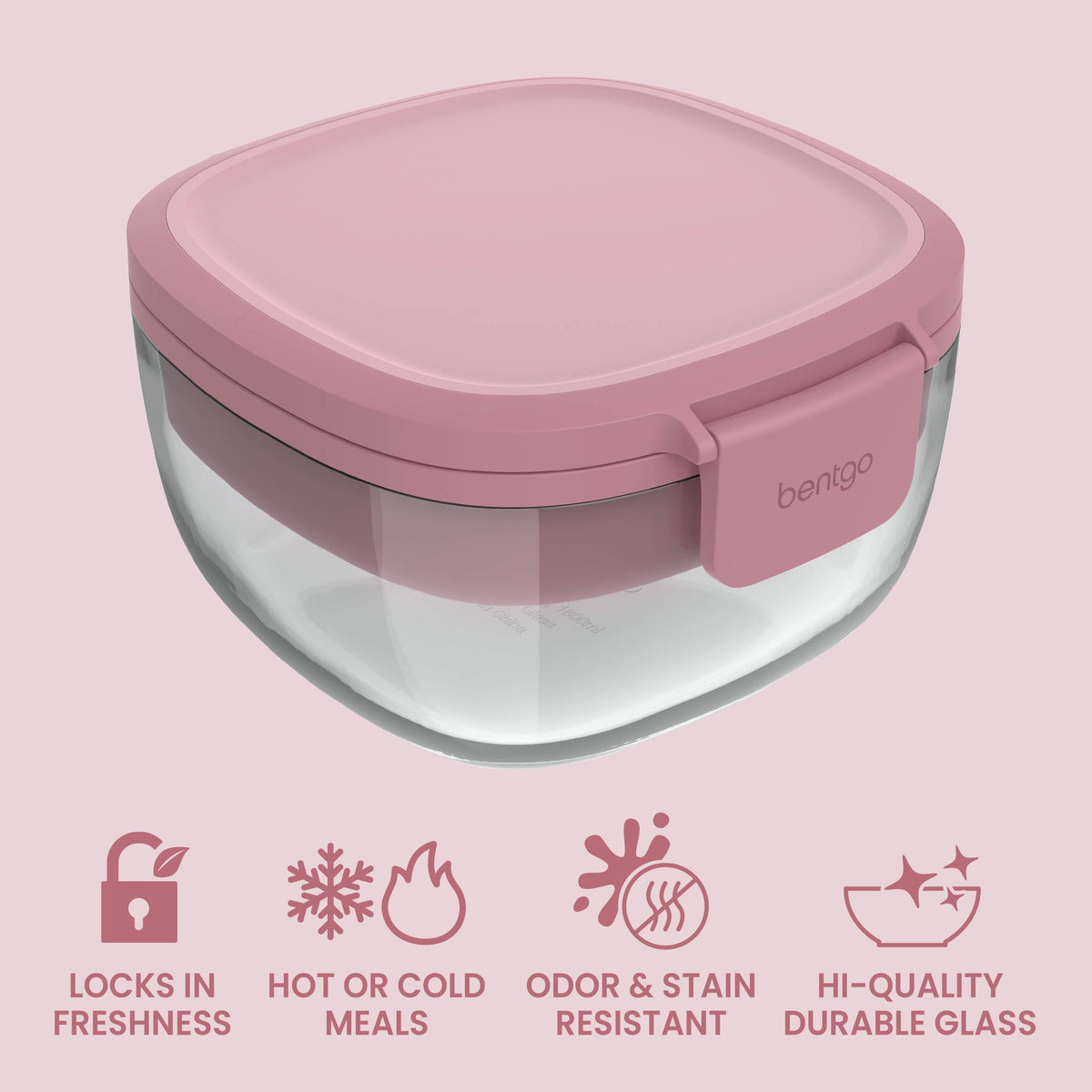 bentgo-glass-salad-container-n1 BGLASSAL-R_3_1.jpg