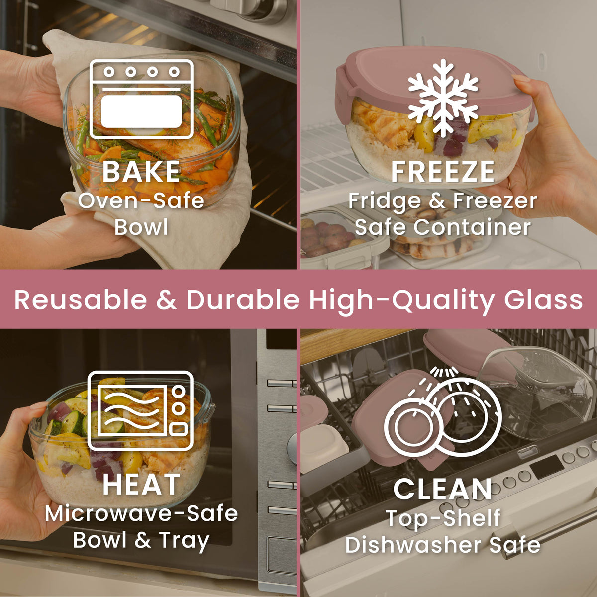 bentgo-glass-salad-container-n1 BGLASSAL-R_4_1.jpg