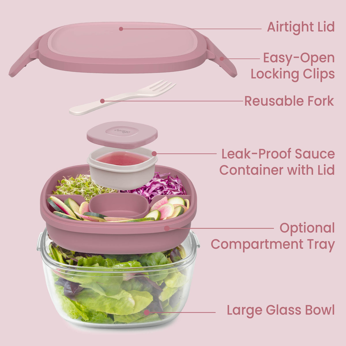 bentgo-glass-salad-container-n1 BGLASSAL-R_5_1.jpg