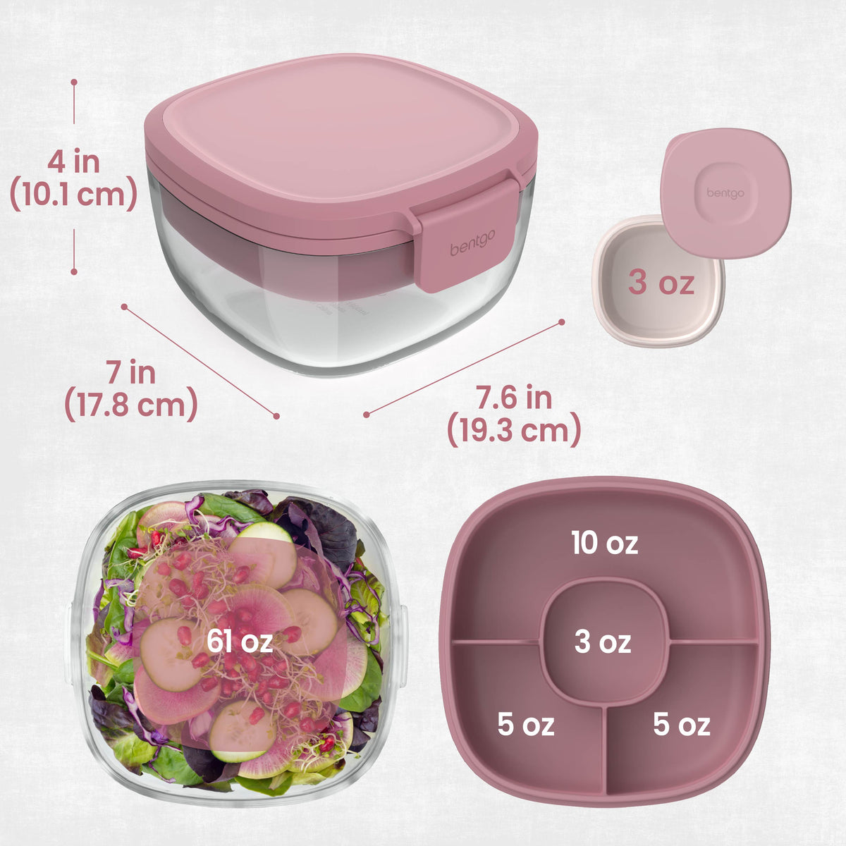 bentgo-glass-salad-container-n1 BGLASSAL-R_6_1.jpg