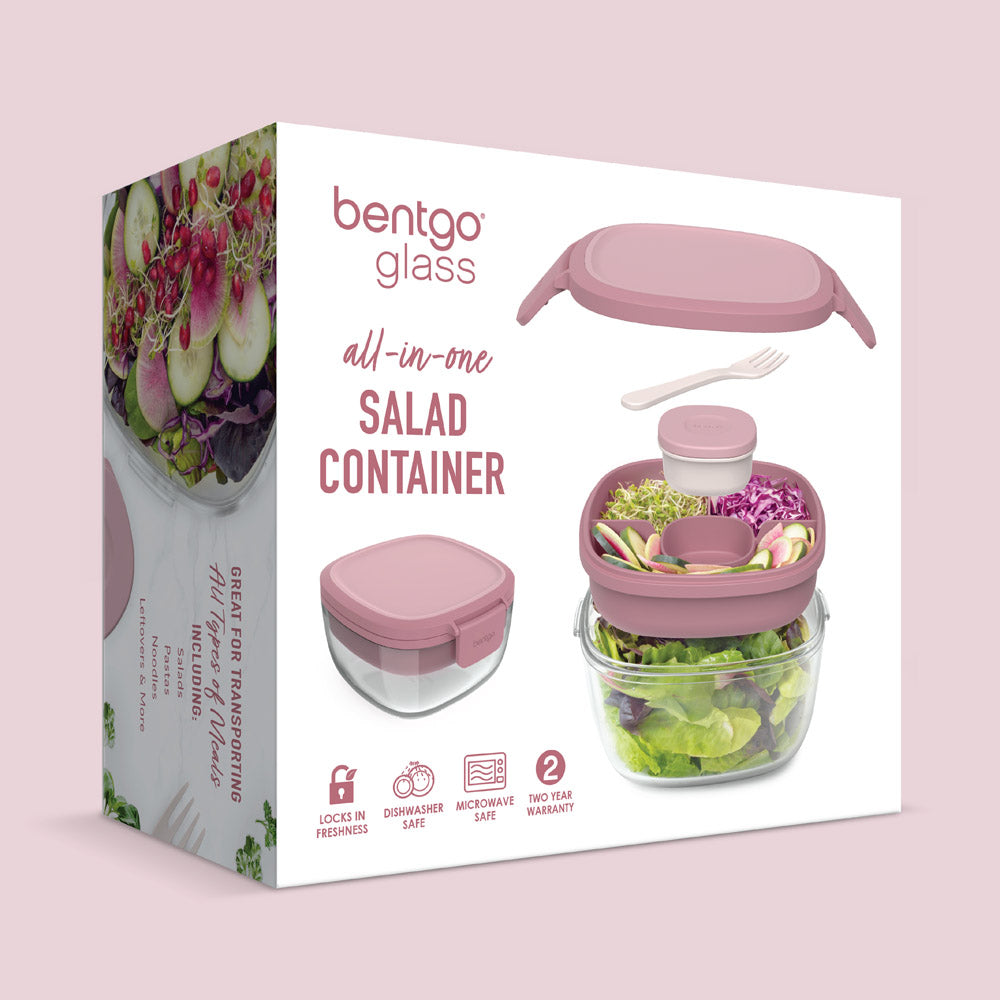 bentgo-glass-salad-container-n1 BGLASSAL-R_7.jpg
