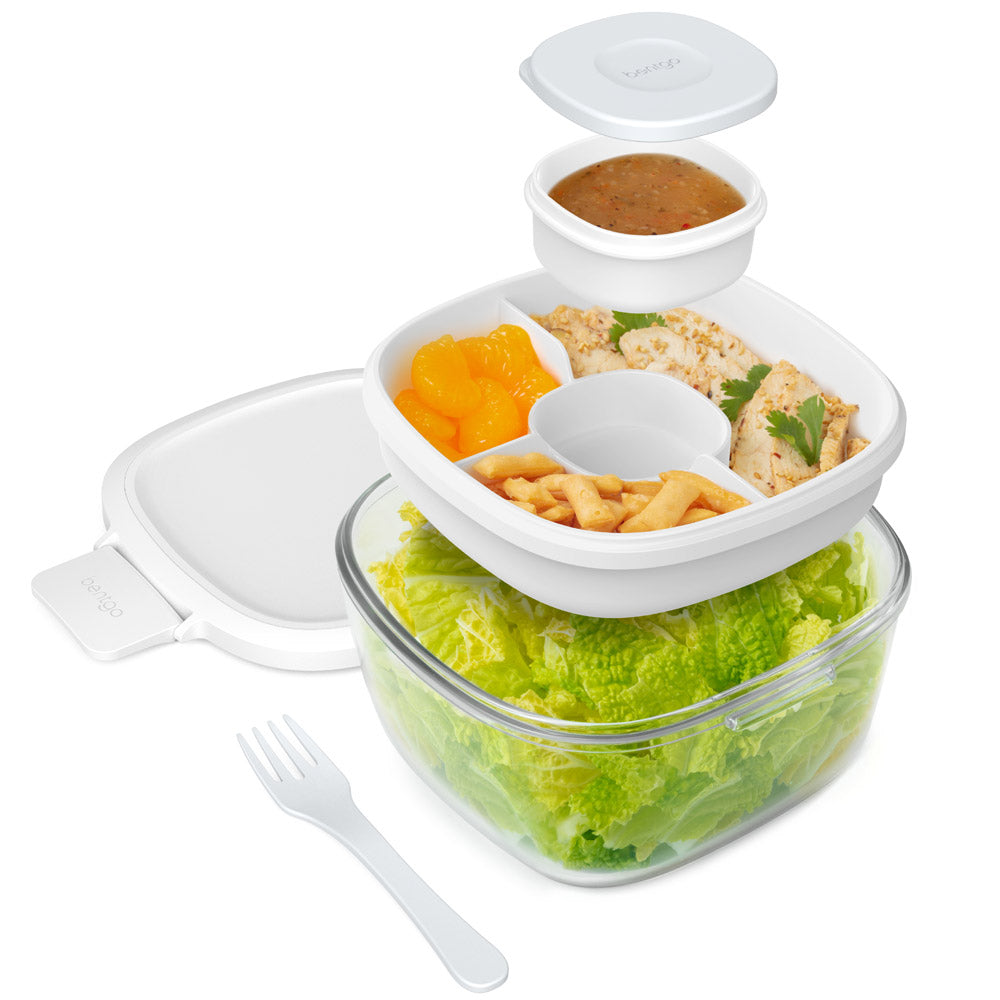 bentgo-glass-salad-container-n1 BGLASSAL-W.jpg