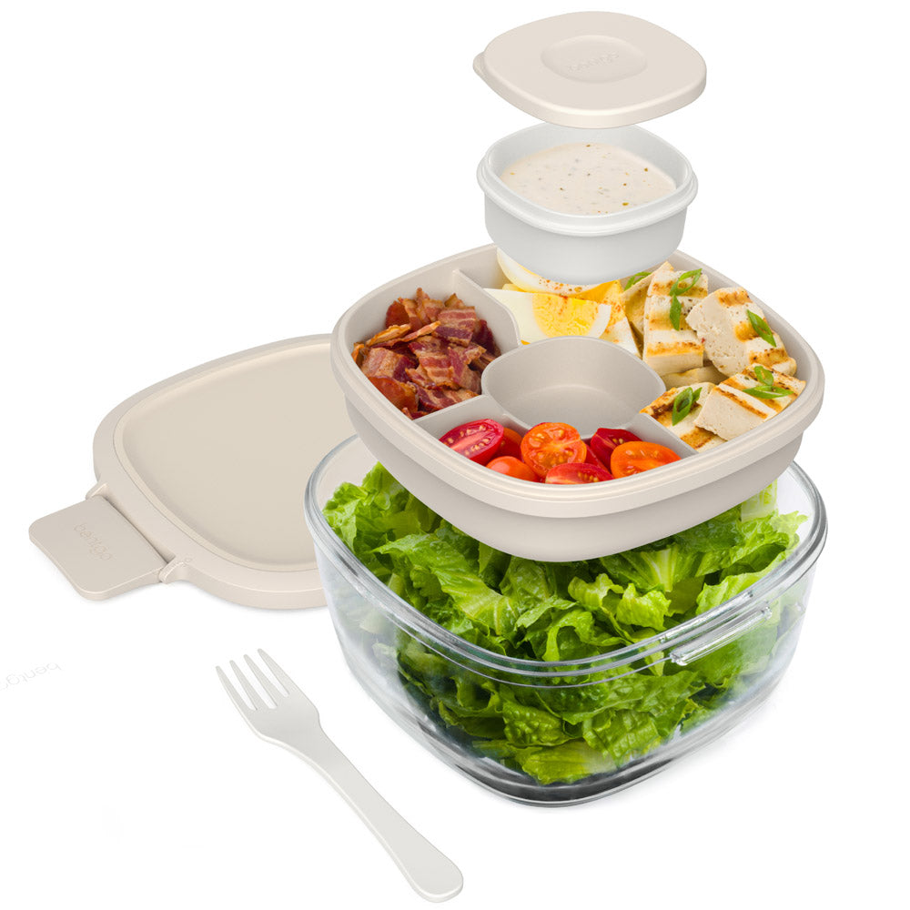bentgo-glass-salad-container-n1 BGLASSAL-WST.jpg
