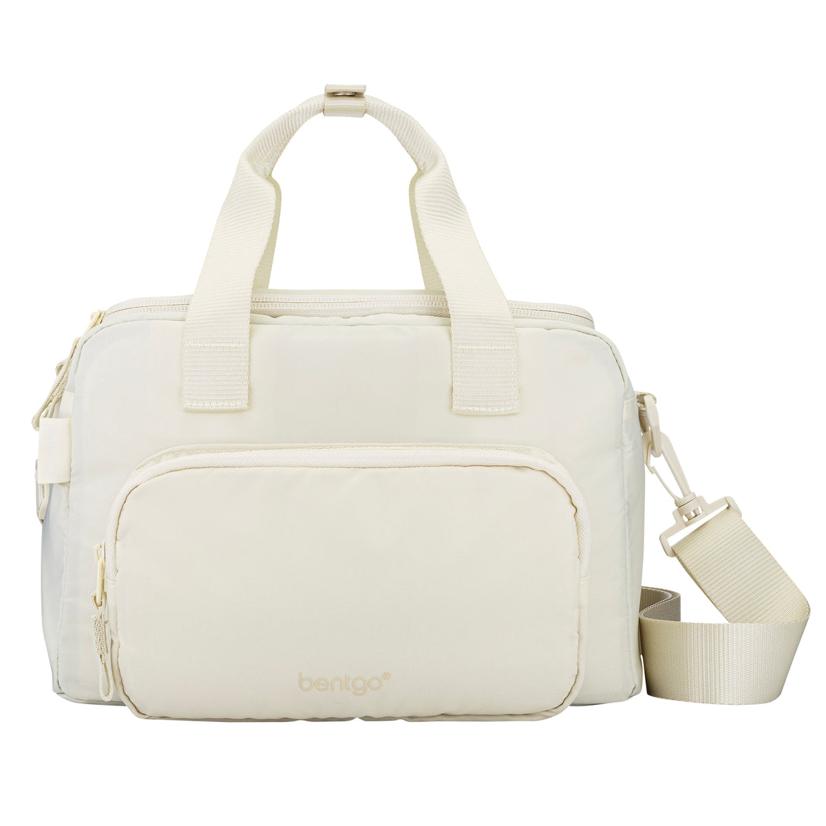 bentgo-insulated-lunch-bag-g1 BGLGBAG-BN-01.jpg