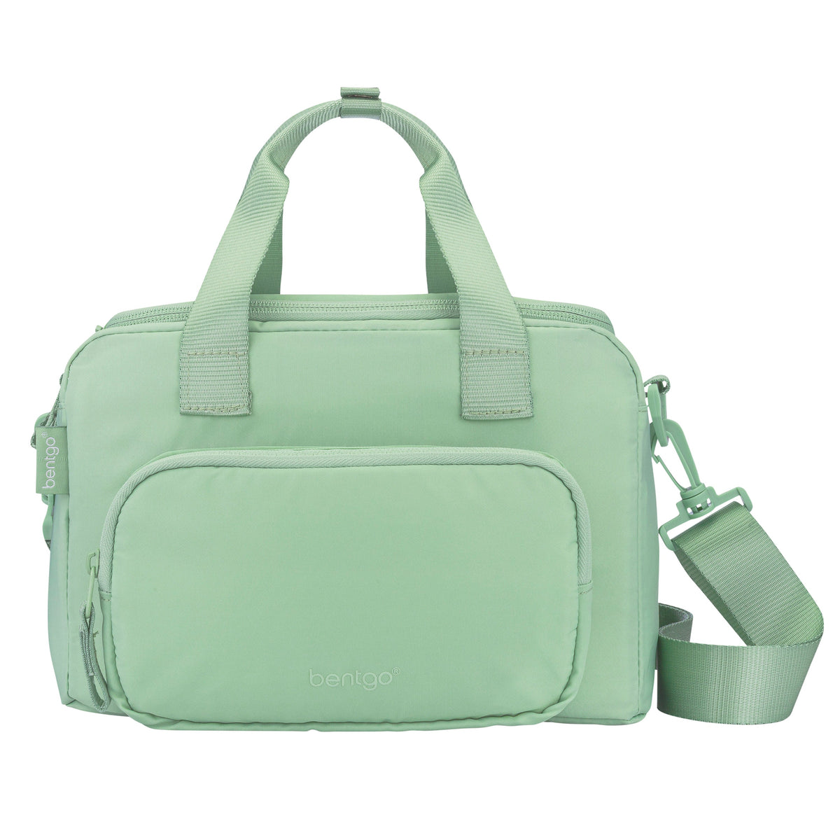 bentgo-insulated-lunch-bag-g1 BGLGBAG-CL-01.jpg