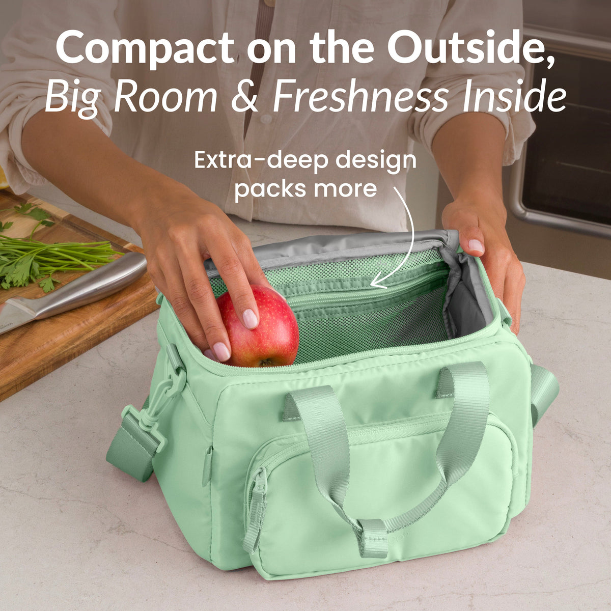 bentgo-insulated-lunch-bag-g1 BGLGBAG-CL-02.jpg